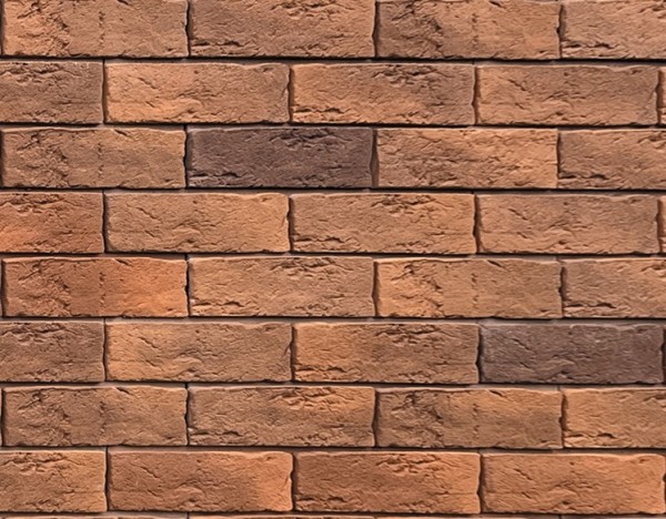 Фиброцементные панели КАНЬОН коллекция АРИЗОНА 88 купить в Полярных Зорях