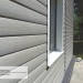 Сайдинг Виниловый Ю-Пласт, Timberblock (Тимберблок), Дуб серебристый купить в Полярных Зорях