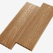 Террасная доска из ДПК RusDecking Unodeck Vintage - Орех купить в Полярных Зорях