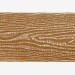 Террасная доска из ДПК RusDecking Unodeck Vintage - Орех купить в Полярных Зорях
