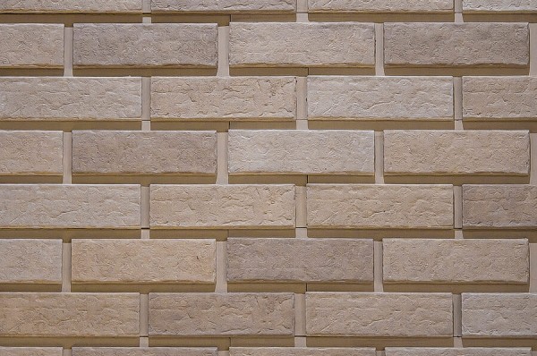 Фиброцементные панели КАНЬОН коллекция МЮНХЕНСКИЙ Кирпич 69 купить в Полярных Зорях