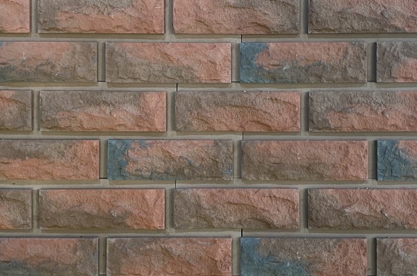 Фиброцементные панели КАНЬОН коллекция СКОЛОТЫЙ 32 купить в Полярных Зорях