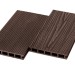 Террасная доска из ДПК RusDecking Unodeck Ultra - Венге купить в Полярных Зорях