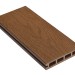 Террасная доска из ДПК CM Decking серия BARK цвет тик купить в Полярных Зорях