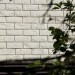 Фасадная панель Grand Line Сланец песочный купить в Полярных Зорях