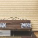 Сайдинг Виниловый Ю-Пласт, Timberblock (Тимберблок), Ясень золотистый купить в Полярных Зорях