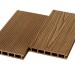 Террасная доска из ДПК RusDecking Unodeck Ultra - Орех купить в Полярных Зорях