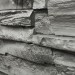 Фасадная панель Royal Stone, Камень Скалистый, Квебек купить в Полярных Зорях