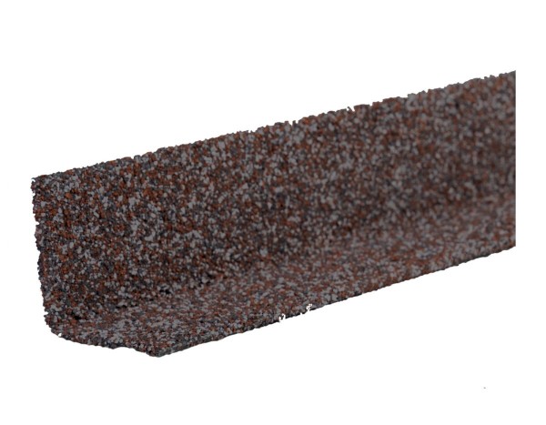 Уголок металлический внутренний ТЕХНОНИКОЛЬ HAUBERK, Фламандский купить в Полярных Зорях