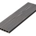 Террасная доска из ДПК RusDecking Unodeck Ultra - Серый купить в Полярных Зорях