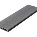 Террасная доска из ДПК RusDecking Unodeck Ultra - Серый купить в Полярных Зорях