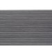 Террасная доска из ДПК RusDecking Unodeck Ultra - Серый купить в Полярных Зорях