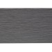 Террасная доска из ДПК RusDecking Unodeck Ultra - Серый купить в Полярных Зорях