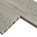 Террасная доска из ДПК CM Decking серия ROBUST цвет ясень купить в Полярных Зорях