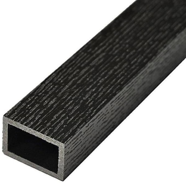 Балясина FAYNAG ДПК WOOD кварц купить в Полярных Зорях