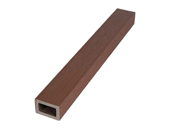 Балясина ДПК Deckart Co-Extrusion Махагон купить в Полярных Зорях